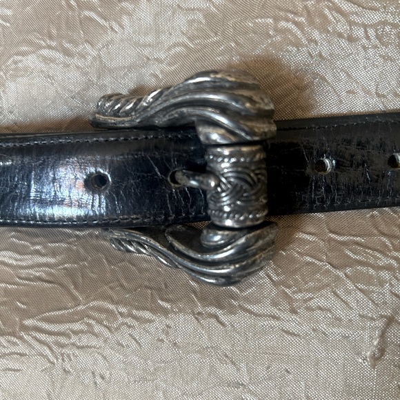 Belt by ONYX - Picture 5 of 5